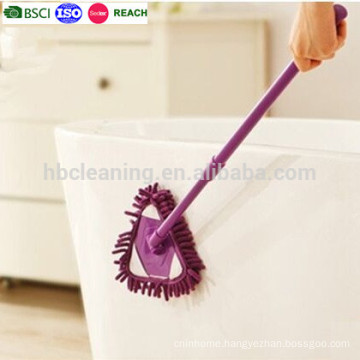 flexible telescopic car cleaning brush duster
